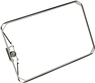 Swix Wastebag Holder Holder for avfallspose