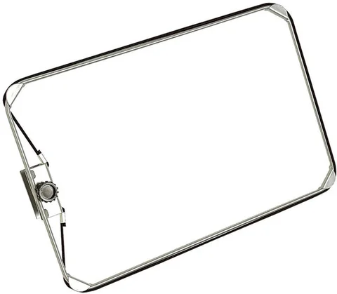 Swix Wastebag Holder Holder for avfallspose 