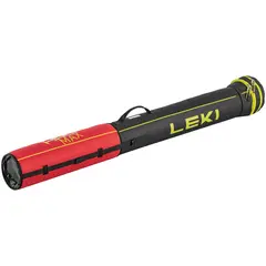 Leki Cross Country Big Stavkogge Beskyttelsesbag til staver ved transport