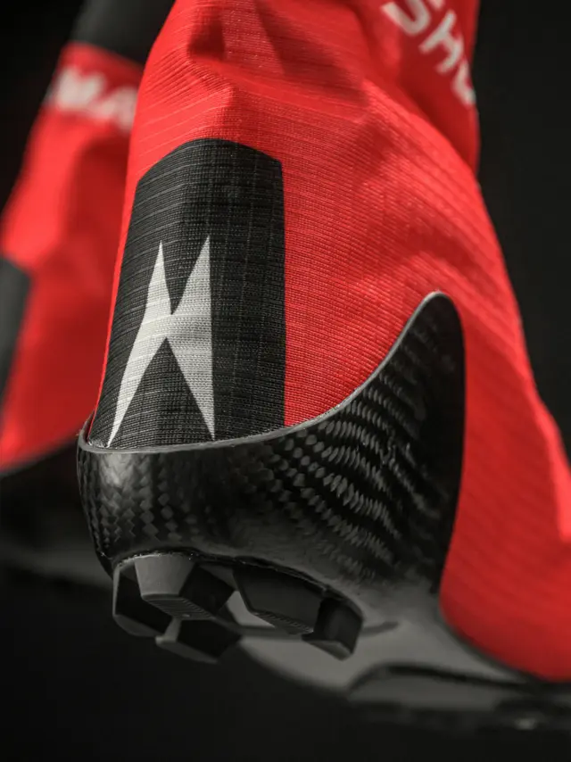 Madshus Redline Classic Skisko 42 Klassisksko i verdensklasse 