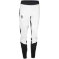 Dæhlie Dame Bukse Elite Innovativ langrennsbukse - Snow White