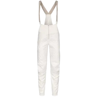 Johaug Dame Bukse ADV Primaloft Varm skibukse med primaloft - TOFU