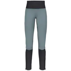 Johaug Dame Bukse Concept 2.0 Allside og varm bestselger bukse - TROOP