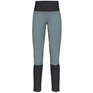 Johaug Dame Bukse Concept 2.0 Allside og varm bestselger bukse - TROOP