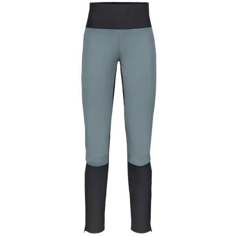 Johaug Dame Bukse Concept 2.0 Allside og varm bestselger bukse - TROOP