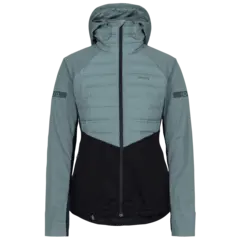 Johaug Dame Jakke Concept 2.0 Allsidig og varm bestselger jakke -TROOP