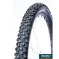 Suomi Tyres Piggdekk WXC Piikkisika W396 Piggdekk til vintersykling - 29 x 2.25