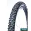 Suomi Tyres Piggdekk WXC Piikkisika W396 Piggdekk til vintersykling - 29 x 2.25