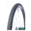 Suomi Tyres Piggdekk Routa TLR W248 Piggdekk til vinteren - 27.5 x 2.1