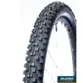 Suomi Tyres Piggdekk WXC Piikkisika W384 Piggdekk til vinteren - 27.5 x 2.6