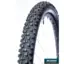 Suomi Tyres Piggdekk WXC Piikkisika W384 Piggdekk til vinteren - 27.5 x 2.6