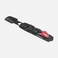 Rossignol Binding Classic Quicklock Enkelt justerbar binding klassisk IFP