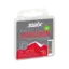 Swix Marathon Black 40G For god slitestyrke og til skitten snø