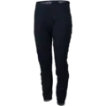 Swix Dame Bukse Blizzard XC Varm langrennsbukse - Dark navy
