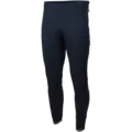 Swix Herre Bukse Blizzard XC Varm langrennsbukse - Dark navy