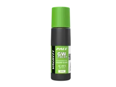 Vauhti Pace GW Polar Liquid Glider 80Ml Flytende glider til ekstra kalde dager