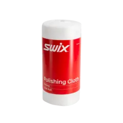 Swix Racing Polishing Cloths 20m Høykvalitets tørkeklut