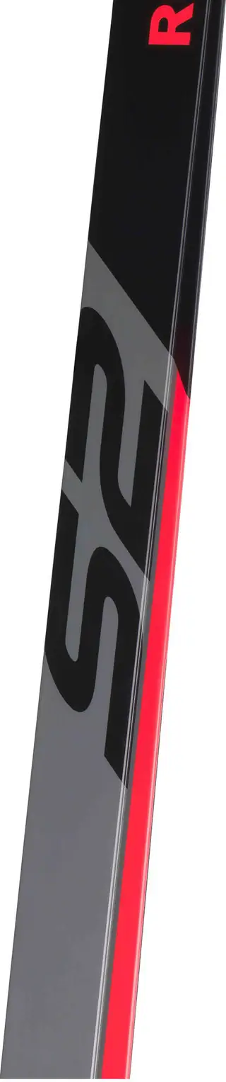 Rossignol X-IUM S2 Skate 180 Den perfekte allround skøyteskien 