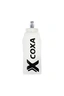 Coxa Soft Flask 500 ML Perfekt bærbar vannflaske