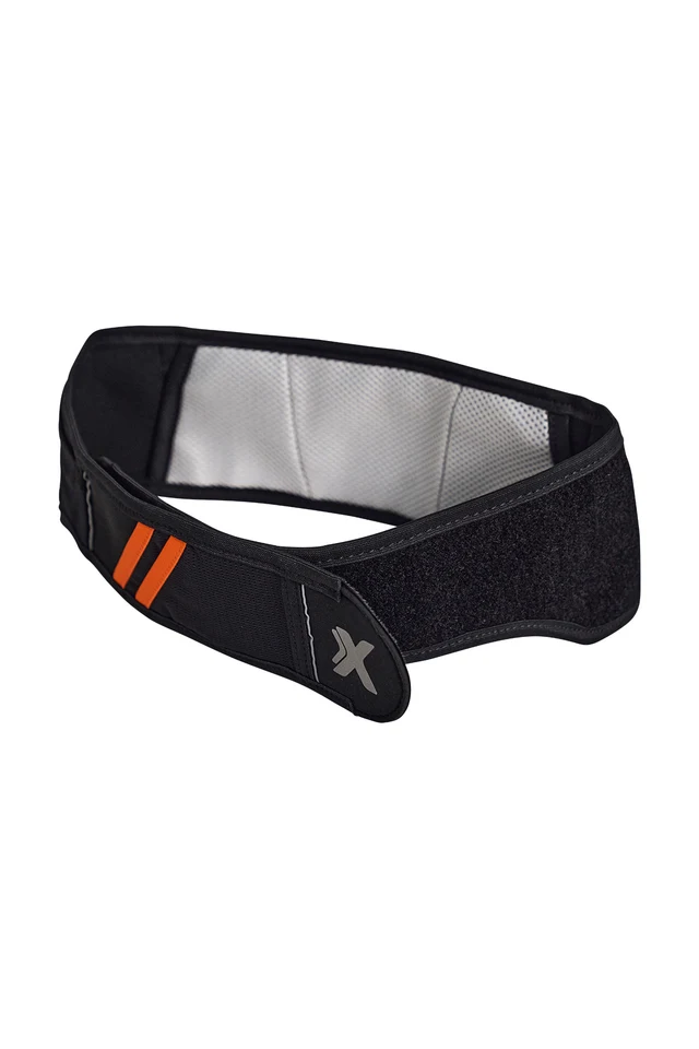 Coxa WB1 Løpebelte Det ultimate løpebelte 