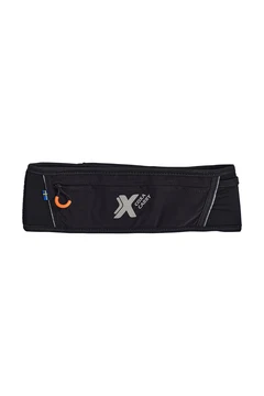 Coxa WB1 Løpebelte Det ultimate løpebelte