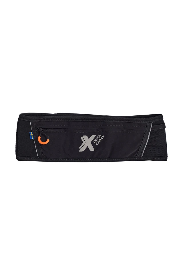 Coxa WB1 Løpebelte Det ultimate løpebelte 