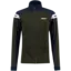 Swix Herre Jakke Nordic XC Skijakke i softshell - Dark Olive