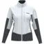 Swix Dame Jakke Nordic XC Skijakke i softshell -Bright White/Black
