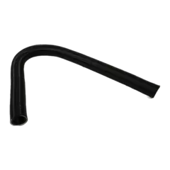 Red Creek Slange til Håndtak Slange til bruk ved avsug