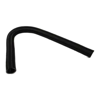 Red Creek Slange til H&#229;ndtak Slange til bruk ved avsug