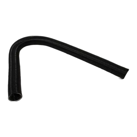 Red Creek Slange til Håndtak Slange til bruk ved avsug 