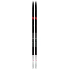 Atomic Felleski PRO UL SkinTech Med 196 Felleski til tur og trening med innsving