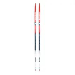 Madshus Ski Redline CL Warm 197 Toppracing langrennski for varme forhold
