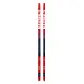 Madshus Ski Redline Classic K1 202 Toppracing klassiskski for kalde dager