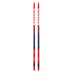 Madshus Ski Redline Classic K1 202 Toppracing klassiskski for kalde dager