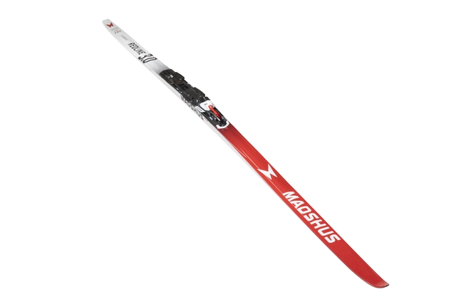 Madshus Redline 3.0 Classic Warm 192 21/22 Topp Racing Langrennski 