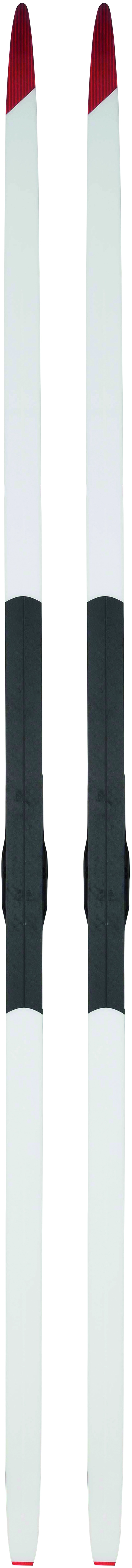 Rossignol Classic  X-ium Premium C3 207 21/22 Toppracing ski til varme forhold 