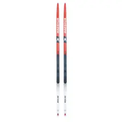 Madshus Ski Junior Redline CL 172 Toppnivå klassisk ski for junior 22/23