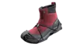IceBug Overtrekkssko FloorSaver 45,5-47 Sålebeskyttelse til IceBug piggsko