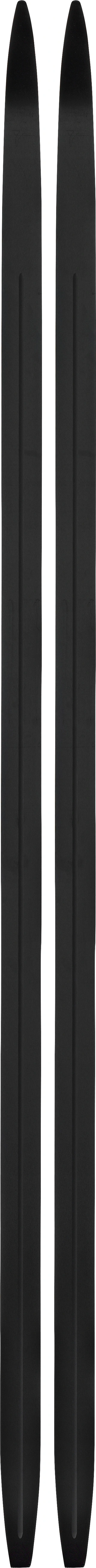 Atomic Ski Jr Redster C9 Carbon Cl 157 Racingski klassisk til junior 22/23 