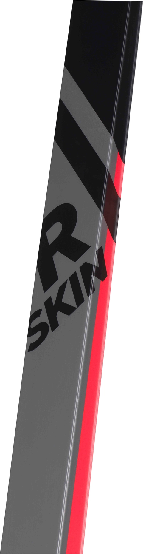 Rossignol Felleski X-IUM R-Skin 191 Felleski til trening og turrenn 
