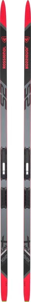 Rossignol X-ium Skate Premium+S2 IFP Allround skøyteski på elitenivå