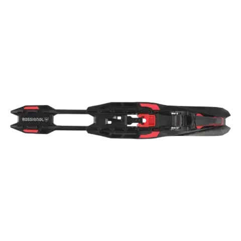 Rossignol R-Skin X-Ium Skipakke Skipakke til trening og turrenn 