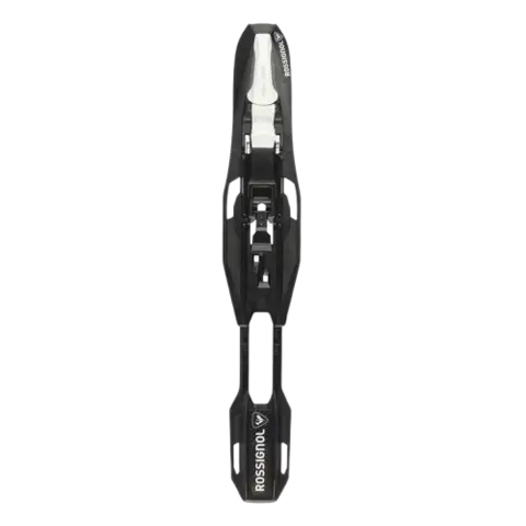 Rossignol R-Skin Delta Course Skipakke Rask og lettgåtte felleski for trening 