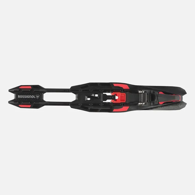 Rossignol Race Pro Classic Perfekt binding for aktive skiløpere 