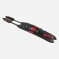Rossignol Race Pro Classic Perfekt binding for aktive skiløpere