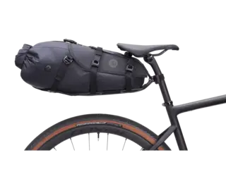 Specialized x Fj&#228;llr&#228;ven Setbag Harness Harness til setepose