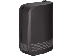 Specialized Tailwind Pannier Blk Right Den perfekte sykkelveske