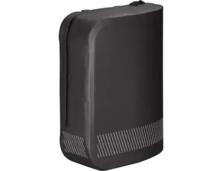 Specialized Tailwind Pannier Blk Right Den perfekte sykkelveske