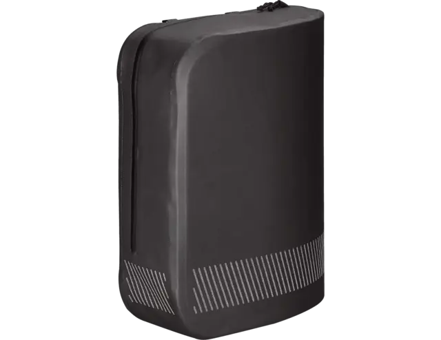 Specialized Tailwind Pannier Blk Right Den perfekte sykkelveske 